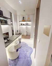 Nava Grove (D21), Condominium #581401381